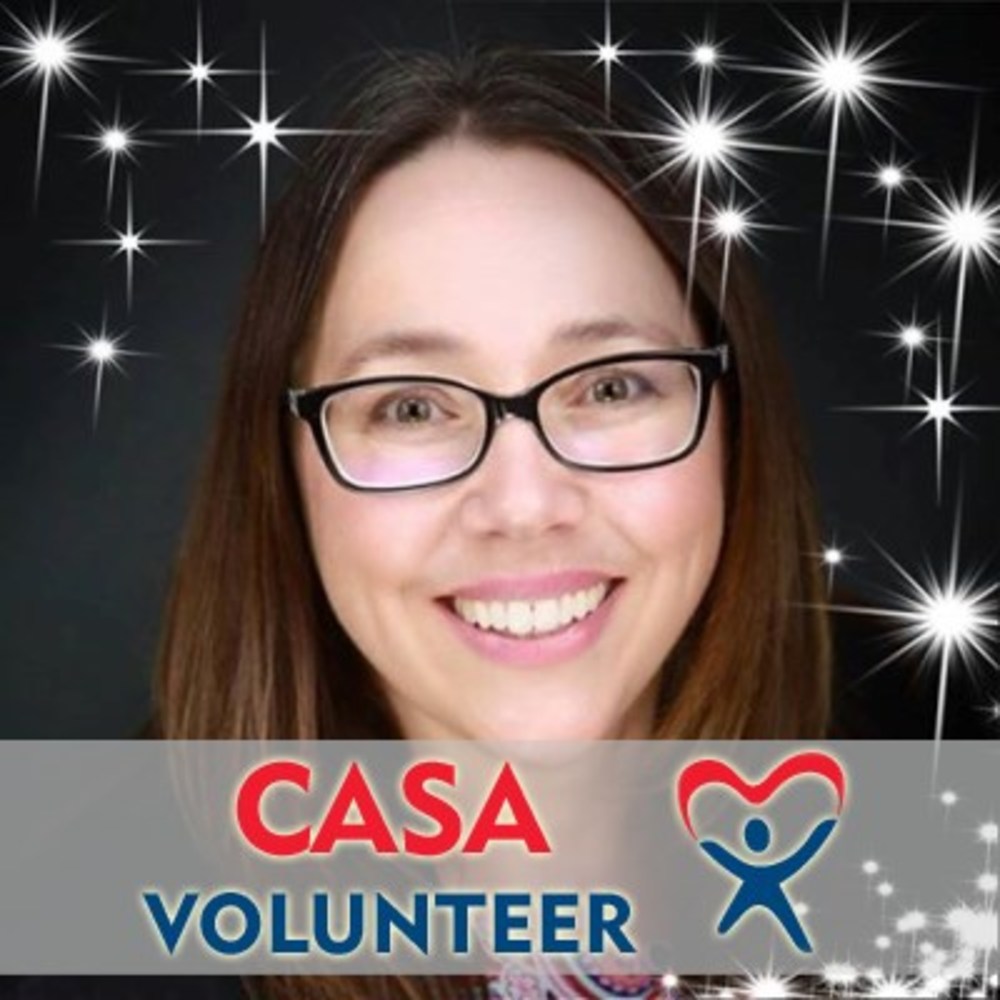 Meet your Posher, Gina